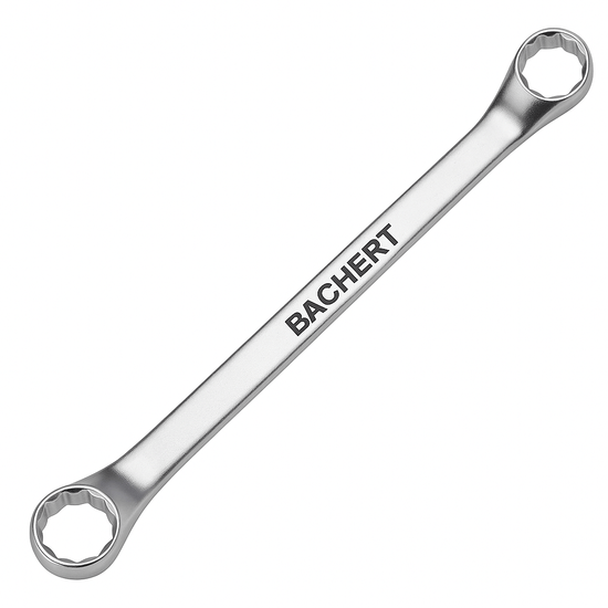 ChatGPT Image 24_08_2025, 22_59_48 ChatGPT Image 24_08_2025, 22_59_48